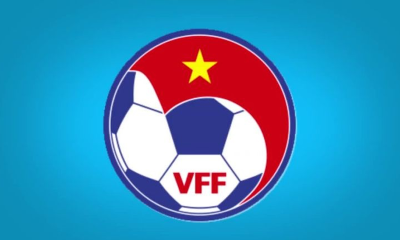 VFF là gì? Vai trò và nhiệm vụ của tổ chức với bóng đá Việt Nam